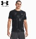 UNDER ARMOUR ������������ޡ� ���˥� UA���������� 200 �쥤���� ���硼�ȥ��꡼�� T����� �ץ��� Ⱦµ 1372293 ��� �֥�å�