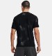 UNDER ARMOUR ������������ޡ� ���˥� UA���������� 200 �쥤���� ���硼�ȥ��꡼�� T����� �ץ��� Ⱦµ 1372293 ��� �֥�å�