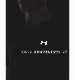 UNDER ARMOUR ������������ޡ� ���˥� UA���������� 200 �쥤���� ���硼�ȥ��꡼�� T����� �ץ��� Ⱦµ 1372293 ��� �֥�å�