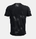 UNDER ARMOUR ������������ޡ� ���˥� UA���������� 200 �쥤���� ���硼�ȥ��꡼�� T����� �ץ��� Ⱦµ 1372293 ��� �֥�å�