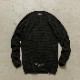 Bring �֥�� WUNDERWEAR Crewneck ������������ ���롼�ͥå� BW0502 ������70% Ĺµ����� �������� ���ȥ�å� ���󥰥��꡼�� �١����쥤�䡼 �ߥåɥ쥤�䡼 �л� �ȥ�å��� �����ȥɥ� ������ �ȥ쥤����˥� ��� ��ǥ����� ��˥��å���