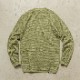 Bring �֥�� WUNDERWEAR Crewneck ������������ ���롼�ͥå� BW0502 ������70% Ĺµ����� �������� ���ȥ�å� ���󥰥��꡼�� �١����쥤�䡼 �ߥåɥ쥤�䡼 �л� �ȥ�å��� �����ȥɥ� ������ �ȥ쥤����˥� ��� ��ǥ����� ��˥��å���