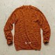 Bring �֥�� WUNDERWEAR Crewneck ������������ ���롼�ͥå� BW0502 ������70% Ĺµ����� �������� ���ȥ�å� ���󥰥��꡼�� �١����쥤�䡼 �ߥåɥ쥤�䡼 �л� �ȥ�å��� �����ȥɥ� ������ �ȥ쥤����˥� ��� ��ǥ����� ��˥��å���