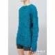 Bring �֥�� WUNDERWEAR Crewneck ������������ ���롼�ͥå� BW0502 ������70% Ĺµ����� �������� ���ȥ�å� ���󥰥��꡼�� �١����쥤�䡼 �ߥåɥ쥤�䡼 �л� �ȥ�å��� �����ȥɥ� ������ �ȥ쥤����˥� ��� ��ǥ����� ��˥��å���