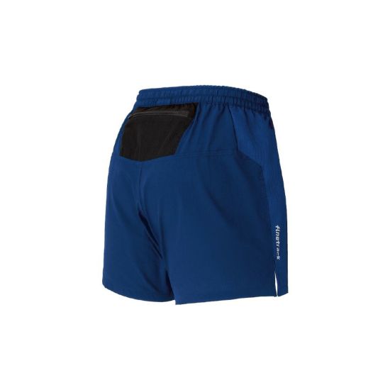 finetrack �ե�����ȥ�å� ��ǥ����� �������ȥ쥤��֥쥹���硼�� FBW1002 RUN ���˥󥰥ѥ�� �ϡ��եѥ�� ���硼�ȥѥ�� �ȥ쥤����˥� �ȥ��� �ޥ饽�� ���祮�� ���������� �л� �����ȥɥ� ���� ®�� ���ȥ�å� Ķ���� ���ȥ�å�