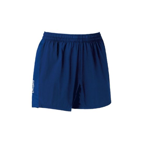 finetrack �ե�����ȥ�å� ��ǥ����� �������ȥ쥤��֥쥹���硼�� FBW1002 RUN ���˥󥰥ѥ�� �ϡ��եѥ�� ���硼�ȥѥ�� �ȥ쥤����˥� �ȥ��� �ޥ饽�� ���祮�� ���������� �л� �����ȥɥ� ���� ®�� ���ȥ�å� Ķ���� ���ȥ�å�