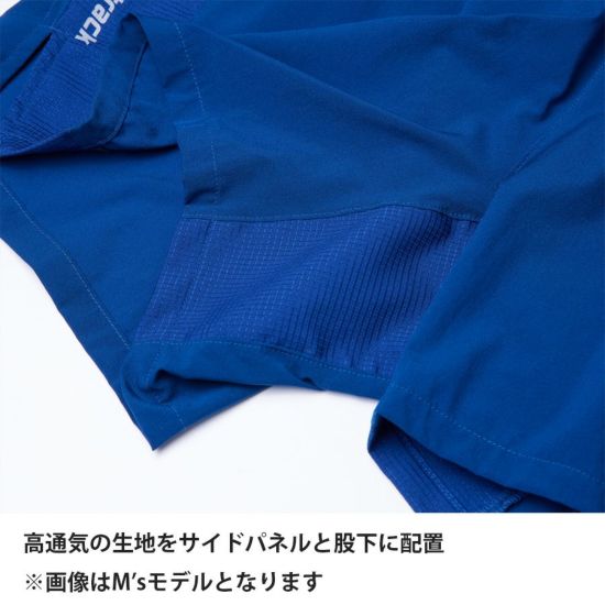 finetrack �ե�����ȥ�å� ��ǥ����� �������ȥ쥤��֥쥹���硼�� FBW1002 RUN ���˥󥰥ѥ�� �ϡ��եѥ�� ���硼�ȥѥ�� �ȥ쥤����˥� �ȥ��� �ޥ饽�� ���祮�� ���������� �л� �����ȥɥ� ���� ®�� ���ȥ�å� Ķ���� ���ȥ�å�