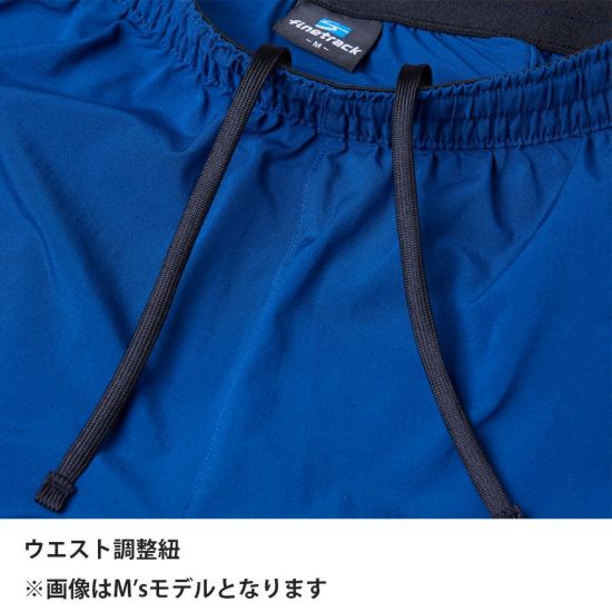 finetrack �ե�����ȥ�å� ��ǥ����� �������ȥ쥤��֥쥹���硼�� FBW1002 RUN ���˥󥰥ѥ�� �ϡ��եѥ�� ���硼�ȥѥ�� �ȥ쥤����˥� �ȥ��� �ޥ饽�� ���祮�� ���������� �л� �����ȥɥ� ���� ®�� ���ȥ�å� Ķ���� ���ȥ�å�