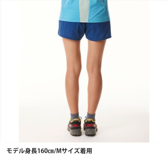 finetrack �ե�����ȥ�å� ��ǥ����� �������ȥ쥤��֥쥹���硼�� FBW1002 RUN ���˥󥰥ѥ�� �ϡ��եѥ�� ���硼�ȥѥ�� �ȥ쥤����˥� �ȥ��� �ޥ饽�� ���祮�� ���������� �л� �����ȥɥ� ���� ®�� ���ȥ�å� Ķ���� ���ȥ�å�