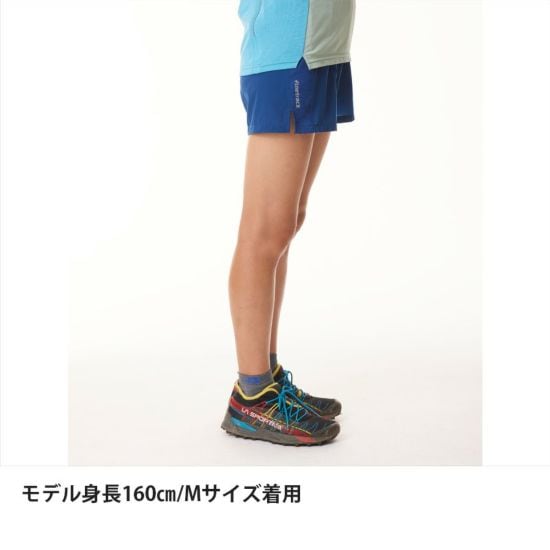 finetrack �ե�����ȥ�å� ��ǥ����� �������ȥ쥤��֥쥹���硼�� FBW1002 RUN ���˥󥰥ѥ�� �ϡ��եѥ�� ���硼�ȥѥ�� �ȥ쥤����˥� �ȥ��� �ޥ饽�� ���祮�� ���������� �л� �����ȥɥ� ���� ®�� ���ȥ�å� Ķ���� ���ȥ�å�