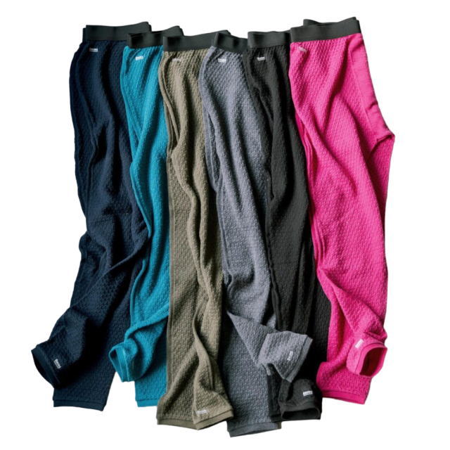 Bring �֥�� WUNDERWEAR LEGGINGS BW3100 ̵˥���˥å� �쥮�� ���󥰥����� ���Υ�����70% ������������� ���� ��С����֥� �л� �ȥ�å��� �����ȥɥ� ������ �ȥ쥤����˥� �ȥ��� ��� ��ǥ����� ��˥��å���