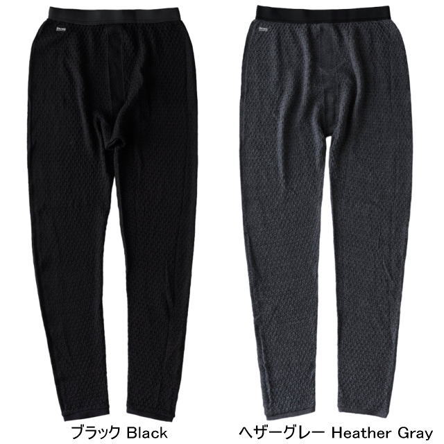 Bring �֥�� WUNDERWEAR LEGGINGS BW3100 ̵˥���˥å� �쥮�� ���󥰥����� ���Υ�����70% ������������� ���� ��С����֥� �л� �ȥ�å��� �����ȥɥ� ������ �ȥ쥤����˥� �ȥ��� ��� ��ǥ����� ��˥��å���