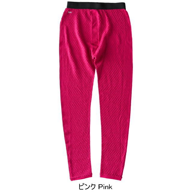 Bring �֥�� WUNDERWEAR LEGGINGS BW3100 ̵˥���˥å� �쥮�� ���󥰥����� ���Υ�����70% ������������� ���� ��С����֥� �л� �ȥ�å��� �����ȥɥ� ������ �ȥ쥤����˥� �ȥ��� ��� ��ǥ����� ��˥��å���