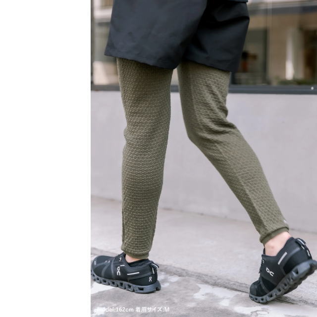 Bring �֥�� WUNDERWEAR LEGGINGS BW3100 ̵˥���˥å� �쥮�� ���󥰥����� ���Υ�����70% ������������� ���� ��С����֥� �л� �ȥ�å��� �����ȥɥ� ������ �ȥ쥤����˥� �ȥ��� ��� ��ǥ����� ��˥��å���