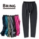 Bring �֥�� WUNDERWEAR LEGGINGS BW3100 ̵˥���˥å� �쥮�� ���󥰥����� ���Υ�����70% ������������� ���� ��С����֥� �л� �ȥ�å��� �����ȥɥ� ������ �ȥ쥤����˥� �ȥ��� ��� ��ǥ����� ��˥��å���