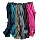 Bring �֥�� WUNDERWEAR LEGGINGS BW3100 ̵˥���˥å� �쥮�� ���󥰥����� ���Υ�����70% ������������� ���� ��С����֥� �л� �ȥ�å��� �����ȥɥ� ������ �ȥ쥤����˥� �ȥ��� ��� ��ǥ����� ��˥��å���