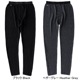 Bring �֥�� WUNDERWEAR LEGGINGS BW3100 ̵˥���˥å� �쥮�� ���󥰥����� ���Υ�����70% ������������� ���� ��С����֥� �л� �ȥ�å��� �����ȥɥ� ������ �ȥ쥤����˥� �ȥ��� ��� ��ǥ����� ��˥��å���
