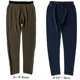 Bring �֥�� WUNDERWEAR LEGGINGS BW3100 ̵˥���˥å� �쥮�� ���󥰥����� ���Υ�����70% ������������� ���� ��С����֥� �л� �ȥ�å��� �����ȥɥ� ������ �ȥ쥤����˥� �ȥ��� ��� ��ǥ����� ��˥��å���