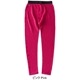 Bring �֥�� WUNDERWEAR LEGGINGS BW3100 ̵˥���˥å� �쥮�� ���󥰥����� ���Υ�����70% ������������� ���� ��С����֥� �л� �ȥ�å��� �����ȥɥ� ������ �ȥ쥤����˥� �ȥ��� ��� ��ǥ����� ��˥��å���