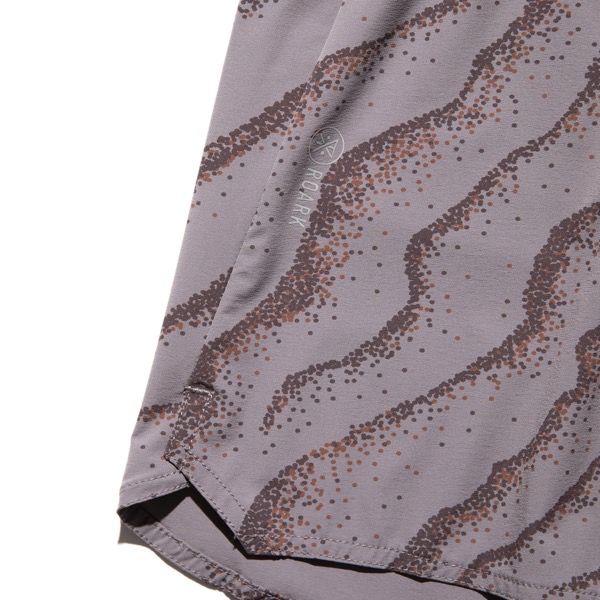 Run Amok ��󡦥���å� �ϡ��եѥ�� 5����� ALTA 5" RS325-PSH ��� PURPLE ASH ��� ����������Х��Х� ROARK Revival ���륿 ���硼�� ����ץ�å����饤�ʡ� ���˥� �ȥ쥤����˥� �ȥ��� �ޥ饽�� ���祮�� �ۼ�®�� ���ȥ�å�