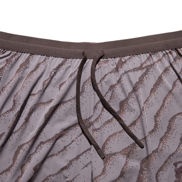 Run Amok ��󡦥���å� �ϡ��եѥ�� 5����� ALTA 5" RS325-PSH ��� PURPLE ASH ��� ����������Х��Х� ROARK Revival ���륿 ���硼�� ����ץ�å����饤�ʡ� ���˥� �ȥ쥤����˥� �ȥ��� �ޥ饽�� ���祮�� �ۼ�®�� ���ȥ�å�