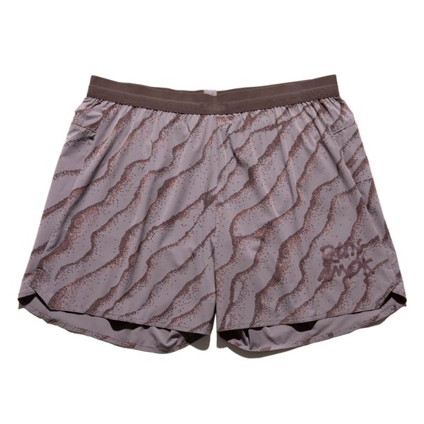 Run Amok ��󡦥���å� �ϡ��եѥ�� 5����� ALTA 5" RS325-PSH ��� PURPLE ASH ��� ����������Х��Х� ROARK Revival ���륿 ���硼�� ����ץ�å����饤�ʡ� ���˥� �ȥ쥤����˥� �ȥ��� �ޥ饽�� ���祮�� �ۼ�®�� ���ȥ�å�