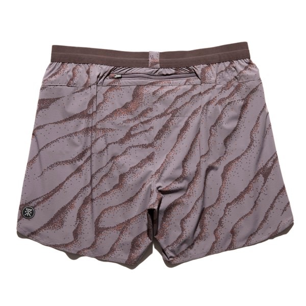 Run Amok ��󡦥���å� �ϡ��եѥ�� 5����� ALTA 5" RS325-PSH ��� PURPLE ASH ��� ����������Х��Х� ROARK Revival ���륿 ���硼�� ����ץ�å����饤�ʡ� ���˥� �ȥ쥤����˥� �ȥ��� �ޥ饽�� ���祮�� �ۼ�®�� ���ȥ�å�