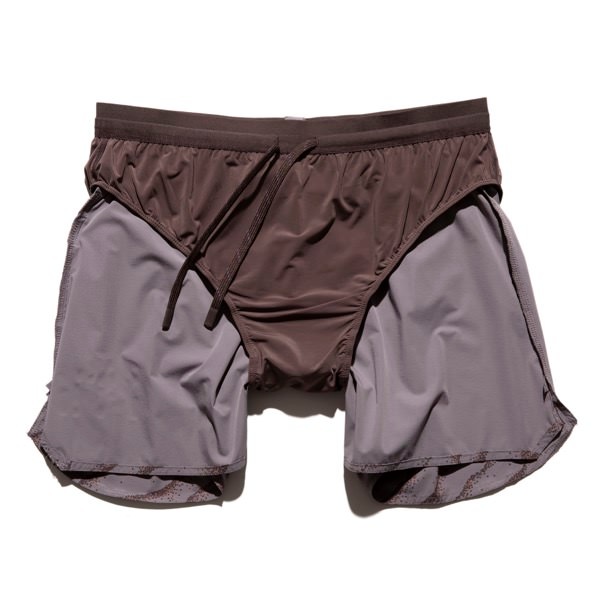 Run Amok ��󡦥���å� �ϡ��եѥ�� 5����� ALTA 5" RS325-PSH ��� PURPLE ASH ��� ����������Х��Х� ROARK Revival ���륿 ���硼�� ����ץ�å����饤�ʡ� ���˥� �ȥ쥤����˥� �ȥ��� �ޥ饽�� ���祮�� �ۼ�®�� ���ȥ�å�