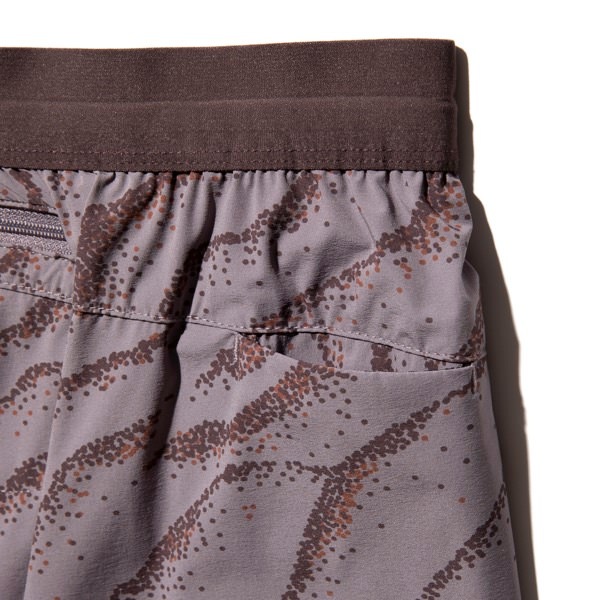 Run Amok ��󡦥���å� �ϡ��եѥ�� 5����� ALTA 5" RS325-PSH ��� PURPLE ASH ��� ����������Х��Х� ROARK Revival ���륿 ���硼�� ����ץ�å����饤�ʡ� ���˥� �ȥ쥤����˥� �ȥ��� �ޥ饽�� ���祮�� �ۼ�®�� ���ȥ�å�