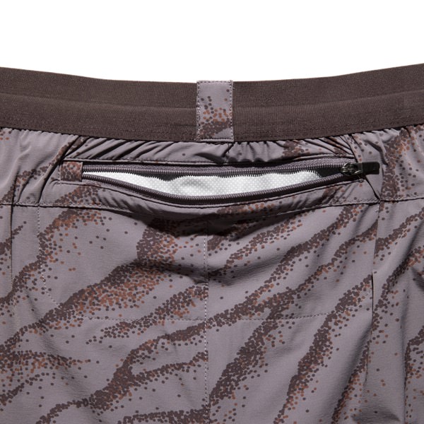 Run Amok ��󡦥���å� �ϡ��եѥ�� 5����� ALTA 5" RS325-PSH ��� PURPLE ASH ��� ����������Х��Х� ROARK Revival ���륿 ���硼�� ����ץ�å����饤�ʡ� ���˥� �ȥ쥤����˥� �ȥ��� �ޥ饽�� ���祮�� �ۼ�®�� ���ȥ�å�