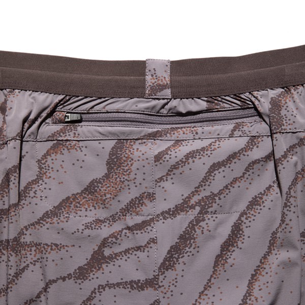 Run Amok ��󡦥���å� �ϡ��եѥ�� 5����� ALTA 5" RS325-PSH ��� PURPLE ASH ��� ����������Х��Х� ROARK Revival ���륿 ���硼�� ����ץ�å����饤�ʡ� ���˥� �ȥ쥤����˥� �ȥ��� �ޥ饽�� ���祮�� �ۼ�®�� ���ȥ�å�