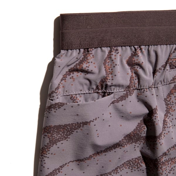 Run Amok ��󡦥���å� �ϡ��եѥ�� 5����� ALTA 5" RS325-PSH ��� PURPLE ASH ��� ����������Х��Х� ROARK Revival ���륿 ���硼�� ����ץ�å����饤�ʡ� ���˥� �ȥ쥤����˥� �ȥ��� �ޥ饽�� ���祮�� �ۼ�®�� ���ȥ�å�