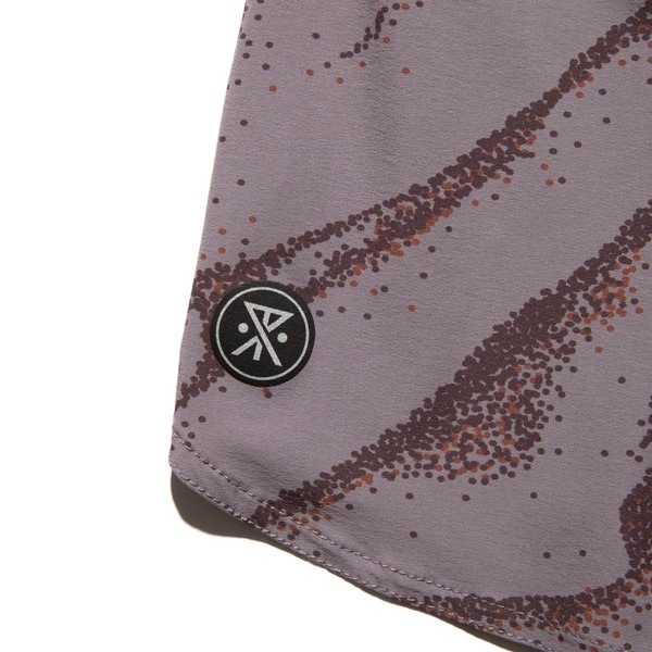 Run Amok ��󡦥���å� �ϡ��եѥ�� 5����� ALTA 5" RS325-PSH ��� PURPLE ASH ��� ����������Х��Х� ROARK Revival ���륿 ���硼�� ����ץ�å����饤�ʡ� ���˥� �ȥ쥤����˥� �ȥ��� �ޥ饽�� ���祮�� �ۼ�®�� ���ȥ�å�