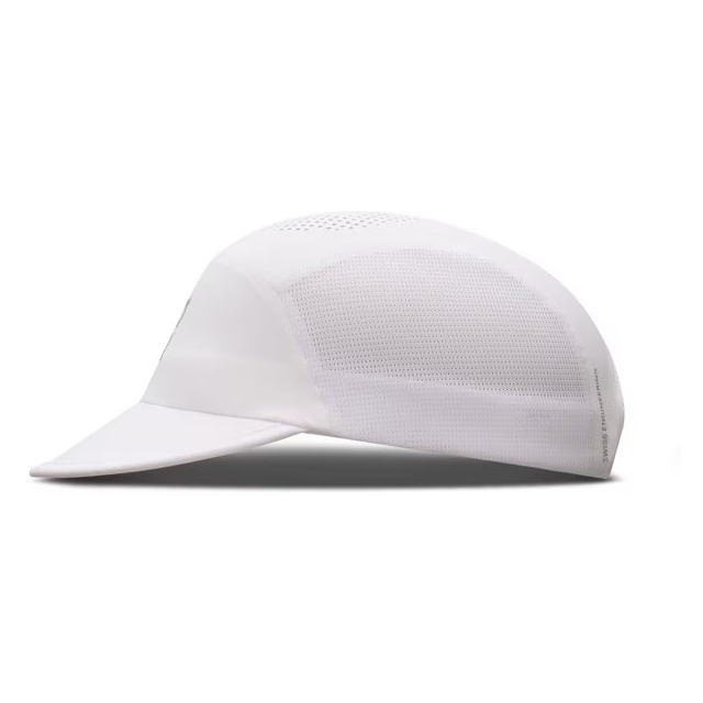 On ���� ���˥󥰥���å� Ultra Cap U White 2UF30040069����ȥ饭��å� ���� ���ݡ��ĥ���å� �ȥ��� ����å� ���祮�� �ޥ饽�� ����� �л� �����ȥɥ� �ȥ쥤����˥� ����å� ˹�� ��� ��ǥ����� ��˥��å���
