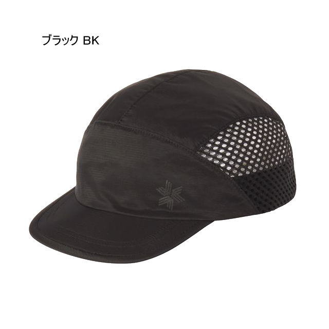Goldwin ������ɥ����� ���˥󥰥���å� Compact Run Mesh Cap ����ѥ��� ��� ��å��� ����å� GM95191 �ȥ쥤����˥� �ȥ��� ����å� ���ݡ��ĥ���å� ���祮�� �ޥ饽�� �л� �����ȥɥ� ˹�� ��� ��ǥ����� ��˥��å���