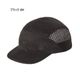 Goldwin ������ɥ����� ���˥󥰥���å� Compact Run Mesh Cap ����ѥ��� ��� ��å��� ����å� GM95191 �ȥ쥤����˥� �ȥ��� ����å� ���ݡ��ĥ���å� ���祮�� �ޥ饽�� �л� �����ȥɥ� ˹�� ��� ��ǥ����� ��˥��å���