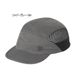 Goldwin ������ɥ����� ���˥󥰥���å� Compact Run Mesh Cap ����ѥ��� ��� ��å��� ����å� GM95191 �ȥ쥤����˥� �ȥ��� ����å� ���ݡ��ĥ���å� ���祮�� �ޥ饽�� �л� �����ȥɥ� ˹�� ��� ��ǥ����� ��˥��å���