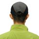 Goldwin ������ɥ����� ���˥󥰥���å� Compact Run Mesh Cap ����ѥ��� ��� ��å��� ����å� GM95191 �ȥ쥤����˥� �ȥ��� ����å� ���ݡ��ĥ���å� ���祮�� �ޥ饽�� �л� �����ȥɥ� ˹�� ��� ��ǥ����� ��˥��å���