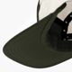 ciele ������ ���˥󥰥���å� GOCAP-COMP-CENTURY-Seaweed/RainyDay 4105000593251 ���ݡ��ĥ���å� �ȥ��� ����å� ��� ��ǥ����� ���祮�� �ޥ饽�� ����� �л� �����ȥɥ� �ȥ쥤����˥� ����å� ˹��