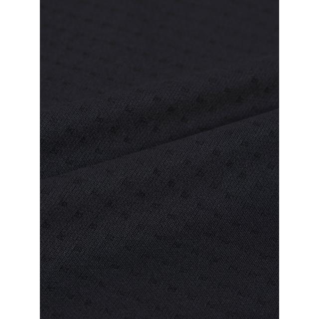 THE NORTH FACE ���Ρ����ե����� S/S Dry Dot Light Crew NT12588 �ۥåȥ������ ��� ���硼�ȥ��꡼�� �ɥ饤�ɥåȥ饤�ȥ��롼 ȾµT����� �Ρ����꡼�� ���åȥ��� �ȥ��� �ȥ쥤����˥� �ޥ饽�� ���˥� �۴�®�� ���� ���䤨�к�