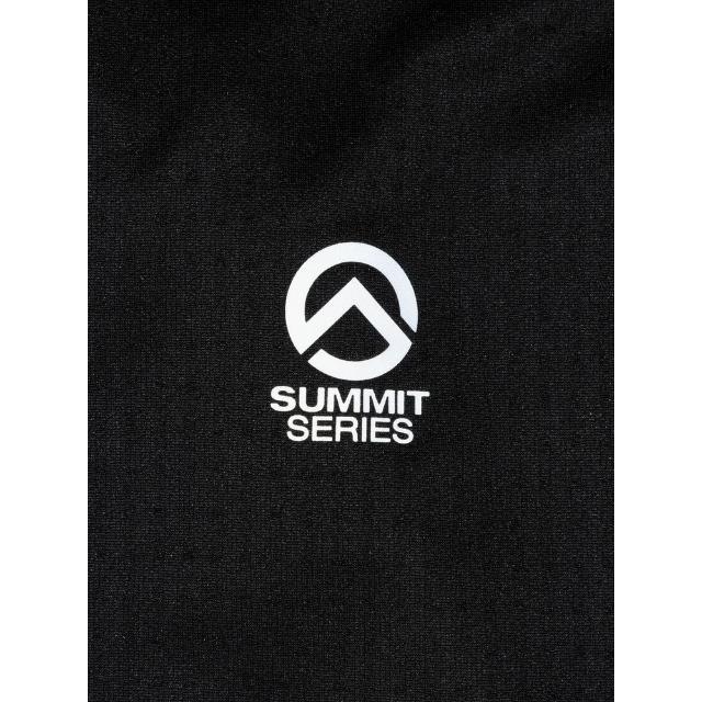 THE NORTH FACE ���Ρ����ե����� S/S Dry Dot Light Crew NT12588 �ۥåȥ������ ��� ���硼�ȥ��꡼�� �ɥ饤�ɥåȥ饤�ȥ��롼 ȾµT����� �Ρ����꡼�� ���åȥ��� �ȥ��� �ȥ쥤����˥� �ޥ饽�� ���˥� �۴�®�� ���� ���䤨�к�