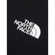 THE NORTH FACE ���Ρ����ե����� S/S Dry Dot Light Crew NT12588 �ۥåȥ������ ��� ���硼�ȥ��꡼�� �ɥ饤�ɥåȥ饤�ȥ��롼 ȾµT����� �Ρ����꡼�� ���åȥ��� �ȥ��� �ȥ쥤����˥� �ޥ饽�� ���˥� �۴�®�� ���� ���䤨�к�