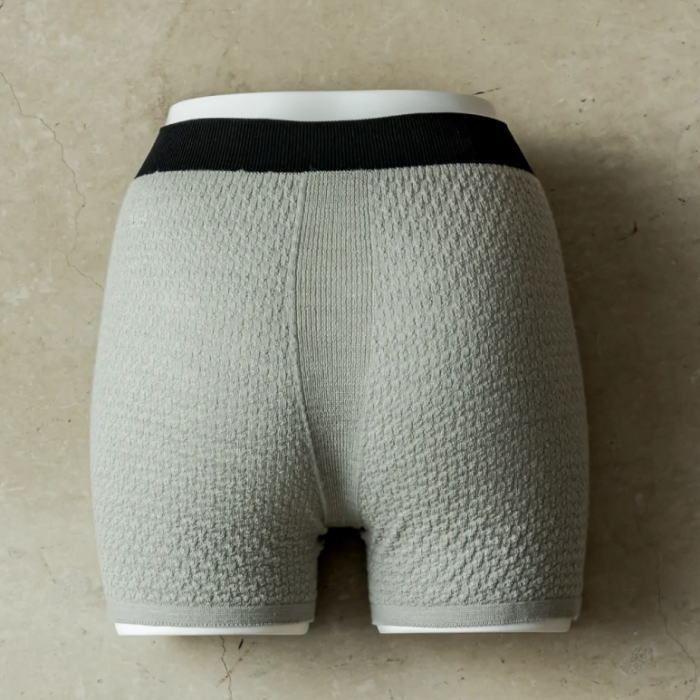 Bring �֥�� WUNDERWEAR ONE 50/50 ������������ ��� BW3003 ���硼�� ���Υ�����50% ������������� �ܥ������ѥ�� ���� ��С����֥� �л� �ȥ�å��� �����ȥɥ� ������ �ȥ쥤����˥� �ȥ��� ��� ��ǥ����� ��˥��å���