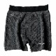 Bring �֥�� WUNDERWEAR ONE 50/50 ������������ ��� BW3003 ���硼�� ���Υ�����50% ������������� �ܥ������ѥ�� ���� ��С����֥� �л� �ȥ�å��� �����ȥɥ� ������ �ȥ쥤����˥� �ȥ��� ��� ��ǥ����� ��˥��å���