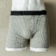 Bring �֥�� WUNDERWEAR ONE 50/50 ������������ ��� BW3003 ���硼�� ���Υ�����50% ������������� �ܥ������ѥ�� ���� ��С����֥� �л� �ȥ�å��� �����ȥɥ� ������ �ȥ쥤����˥� �ȥ��� ��� ��ǥ����� ��˥��å���