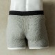 Bring �֥�� WUNDERWEAR ONE 50/50 ������������ ��� BW3003 ���硼�� ���Υ�����50% ������������� �ܥ������ѥ�� ���� ��С����֥� �л� �ȥ�å��� �����ȥɥ� ������ �ȥ쥤����˥� �ȥ��� ��� ��ǥ����� ��˥��å���