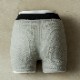 Bring �֥�� WUNDERWEAR ONE 50/50 ������������ ��� BW3003 ���硼�� ���Υ�����50% ������������� �ܥ������ѥ�� ���� ��С����֥� �л� �ȥ�å��� �����ȥɥ� ������ �ȥ쥤����˥� �ȥ��� ��� ��ǥ����� ��˥��å���