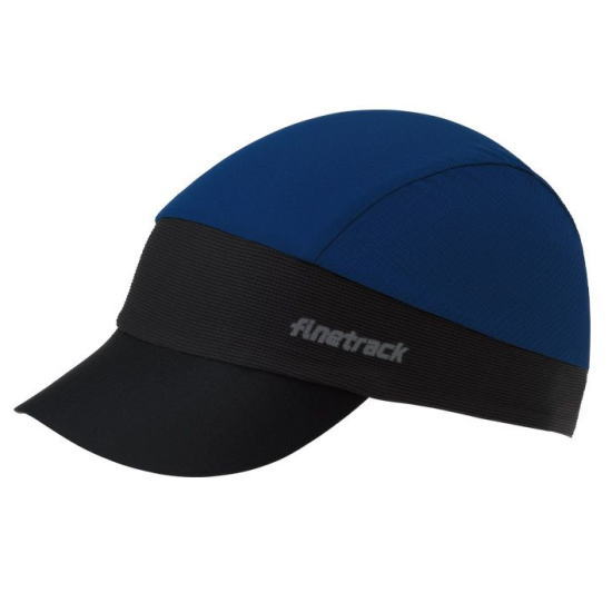 finetrack �ե�����ȥ�å� �������ȥ쥤��֥쥹����å� FHU1001 RUN �� BIKE ��˥��å��� ��� ��ǥ����� ˹�� �ȥ��� �ȥ쥤����˥� �ޥ饽�� ���祮�� �ȥ졼�˥� ���ݡ��� �ե��� �����ȥɥ� ������