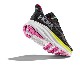 HOKA ONE ONE ۥ ͥ W CLIFTON 9 1127896 Black/All Aboard ǥ   ˥󥰥塼 եȥ9 ޥ饽 祮  󥷥塼 ˡ  å