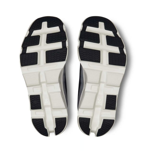 On ���� ���˥󥰥��塼�� Cloudmonster 2 ��� 3ME10121197 Black/Frost ���饦�ɥ�󥹥��� 2 ���� ���å���� ȿȯ ������ ��󥷥塼 ���ˡ����� ���祮�� �ޥ饽�� ���������� ������桼�� ���� �ȥ졼�˥� Ĺ��Υ